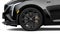 2026 Cadillac CT5-V 4dr Sdn Blackwing