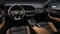 2026 Cadillac CT5-V 4dr Sdn Blackwing