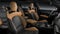 2026 Cadillac CT5-V 4dr Sdn Blackwing