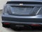 2026 Cadillac CT5-V 4dr Sdn Blackwing