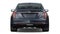 2026 Cadillac CT5-V 4dr Sdn Blackwing