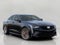 2026 Cadillac CT4-V 4dr Sdn Blackwing