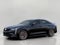 2026 Cadillac CT4-V 4dr Sdn Blackwing