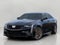 2026 Cadillac CT4-V 4dr Sdn Blackwing