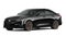 2026 Cadillac CT4-V 4dr Sdn Blackwing