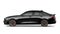 2026 Cadillac CT4-V 4dr Sdn Blackwing