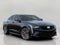 2026 Cadillac CT4-V 4dr Sdn Blackwing