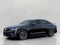 2026 Cadillac CT4-V 4dr Sdn Blackwing