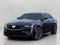 2026 Cadillac CT4-V 4dr Sdn Blackwing