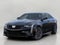 2026 Cadillac CT4-V 4dr Sdn Blackwing