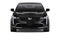 2026 Cadillac CT4-V 4dr Sdn Blackwing