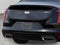 2026 Cadillac CT4 4dr Sdn Premium Luxury