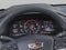 2026 Cadillac CT4 4dr Sdn Premium Luxury