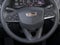 2026 Cadillac CT4 4dr Sdn Premium Luxury