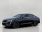 2026 Cadillac CT4 4dr Sdn Premium Luxury