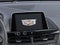 2026 Cadillac CT4 4dr Sdn Premium Luxury