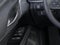 2026 Cadillac CT4 4dr Sdn Premium Luxury