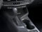 2026 Cadillac CT4 4dr Sdn Premium Luxury