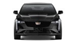 2026 Cadillac CT4 Base