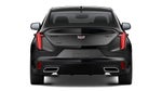 2026 Cadillac CT4 Base