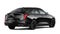 2026 Cadillac CT4 4dr Sdn Premium Luxury