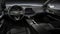 2026 Cadillac CT4 4dr Sdn Premium Luxury