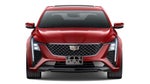 2026 Cadillac CT5 4dr Sdn Premium Luxury