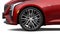 2026 Cadillac CT5 4dr Sdn Premium Luxury
