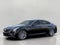 2025 Cadillac CT5 4dr Sdn Premium Luxury