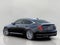 2025 Cadillac CT5 4dr Sdn Premium Luxury