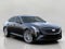 2025 Cadillac CT5 4dr Sdn Premium Luxury