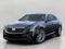 2025 Cadillac CT5 4dr Sdn Premium Luxury