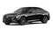 2025 Cadillac CT5 4dr Sdn Premium Luxury