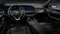 2025 Cadillac CT5 4dr Sdn Premium Luxury