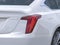 2026 Cadillac CT5 4dr Sdn Premium Luxury
