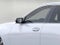 2026 Cadillac CT5 4dr Sdn Premium Luxury