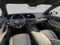 2026 Cadillac CT5 4dr Sdn Premium Luxury