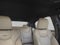 2026 Cadillac CT5 4dr Sdn Premium Luxury