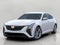 2026 Cadillac CT5 4dr Sdn Premium Luxury