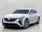 2026 Cadillac CT5 4dr Sdn Premium Luxury