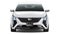 2026 Cadillac CT5 4dr Sdn Premium Luxury