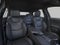 2026 Cadillac CT5 4dr Sdn Sport