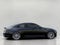 2026 Cadillac CT5 4dr Sdn Sport
