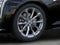 2026 Cadillac CT5 4dr Sdn Sport