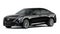 2026 Cadillac CT5 4dr Sdn Sport