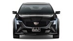 2026 Cadillac CT5 4dr Sdn Sport