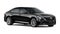 2026 Cadillac CT5 4dr Sdn Sport