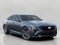 2026 Cadillac CT5 4dr Sdn Sport