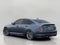 2026 Cadillac CT5 4dr Sdn Sport