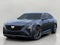 2026 Cadillac CT5 4dr Sdn Sport